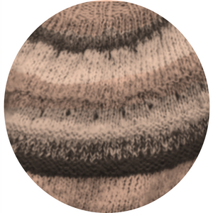 Brown/Beige