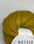 KARRYGUL - BABY ALPACA MERINOULD