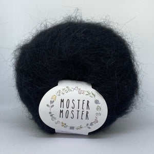 SORT (SUPERFIN ALPACA)