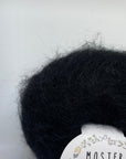 SORT - SUPERFIN ALPACA