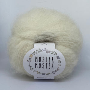 SNEHVID (SUPERFIN ALPACA)