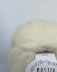 SNEHVID - SUPERFIN ALPACA