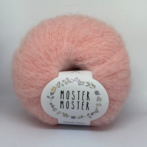 CANDYFLOSS (SUPERFIN ALPACA)