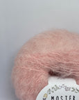 CANDYFLOSS - SURI ALPACA & MERINOULD