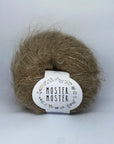 MIX KAKI - SURI ALPACA & MERINOULD