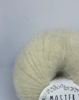 SNEHVID - BABY ALPACA SILKEMOHAIR