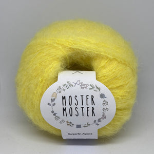 GUL (SUPERFIN ALPACA)