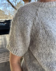SWEATER MAJA