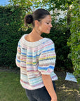 BEGYNDER FANTASY SOMMER