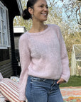 Sweater M