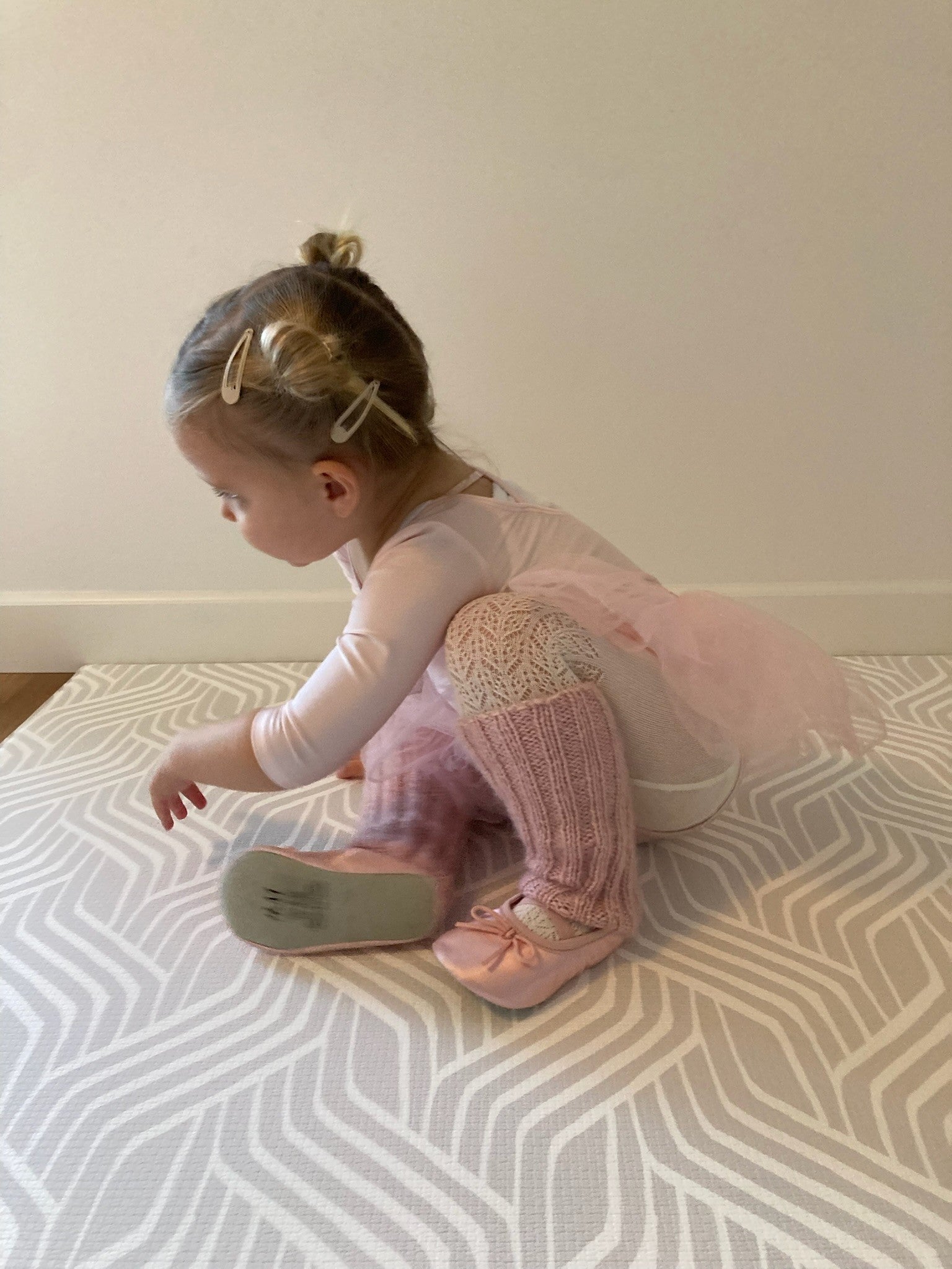 KIT TIL "ALBA´S BENVARMERE"