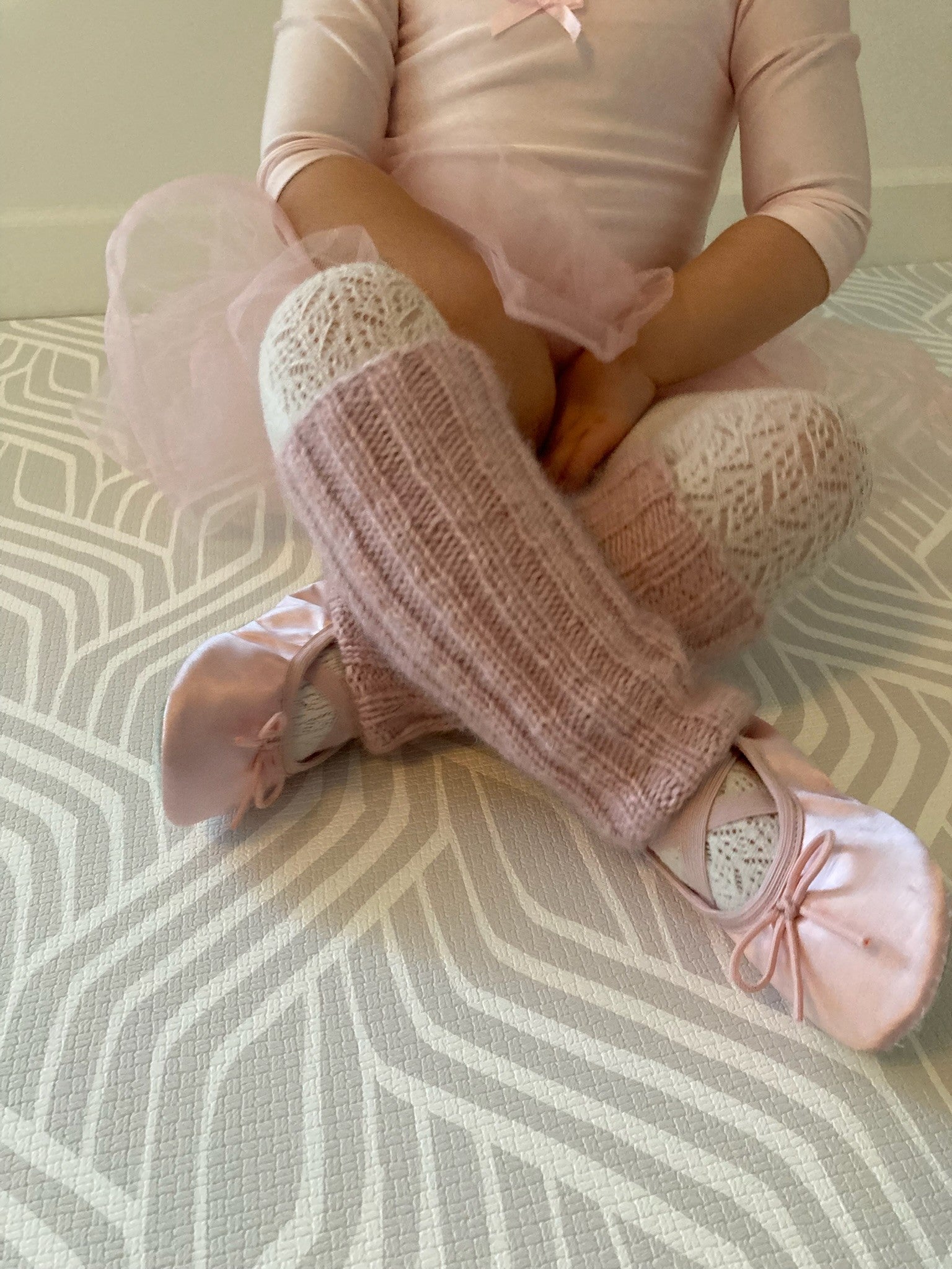 KIT TIL "ALBA´S BENVARMERE"