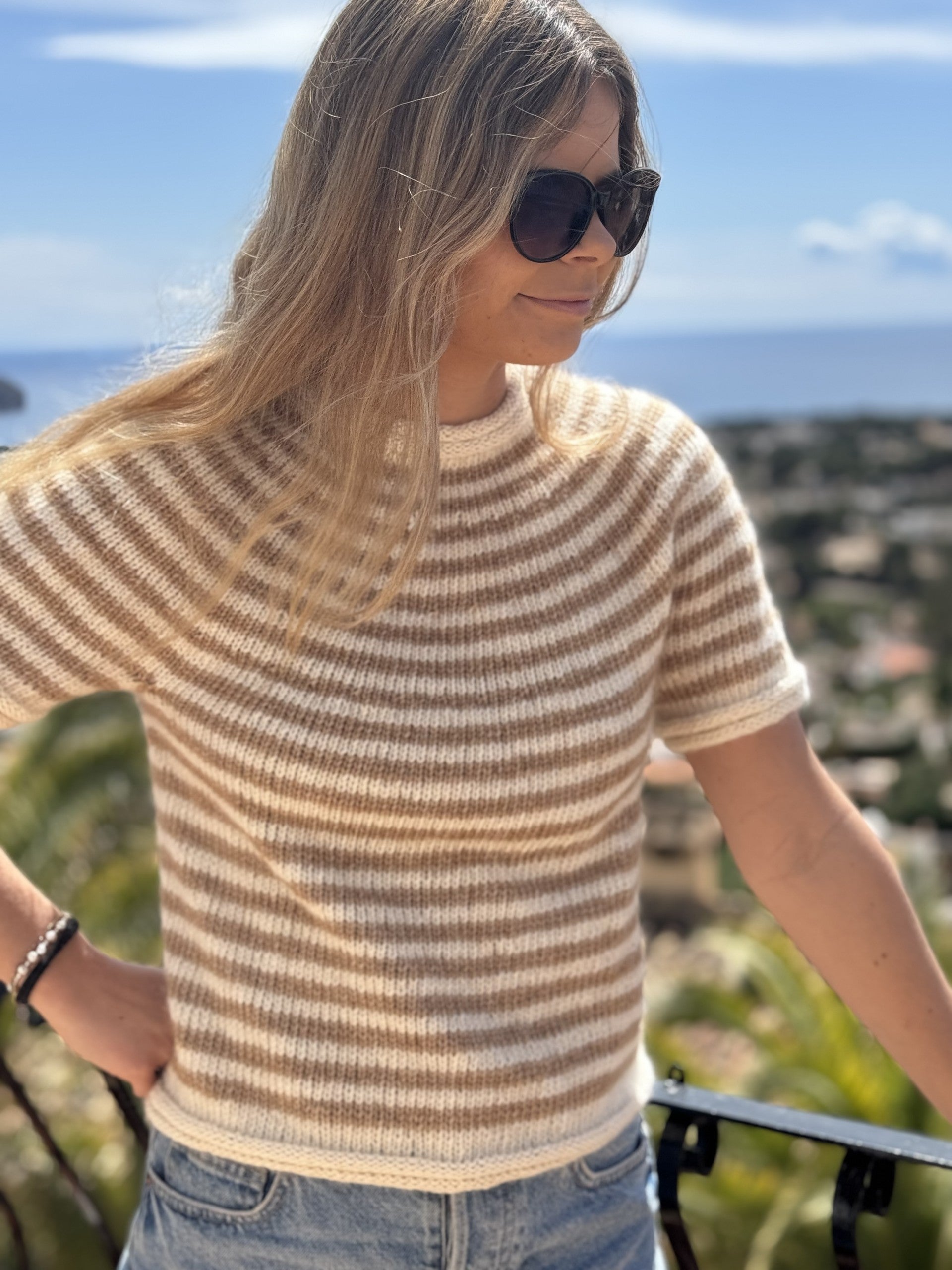 KIT TIL "BEGYNDER VANILJE"