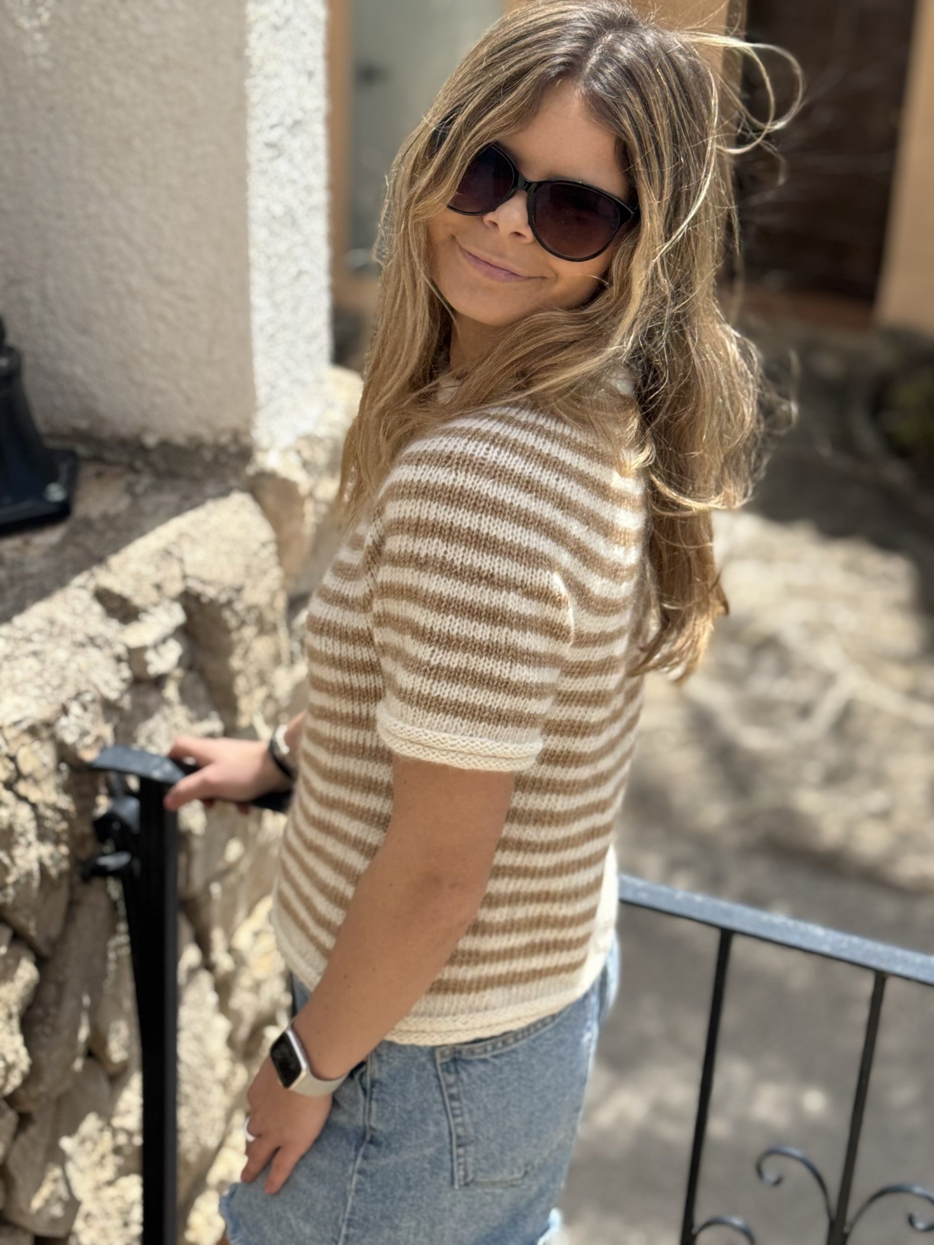 KIT TIL "BEGYNDER VANILJE"