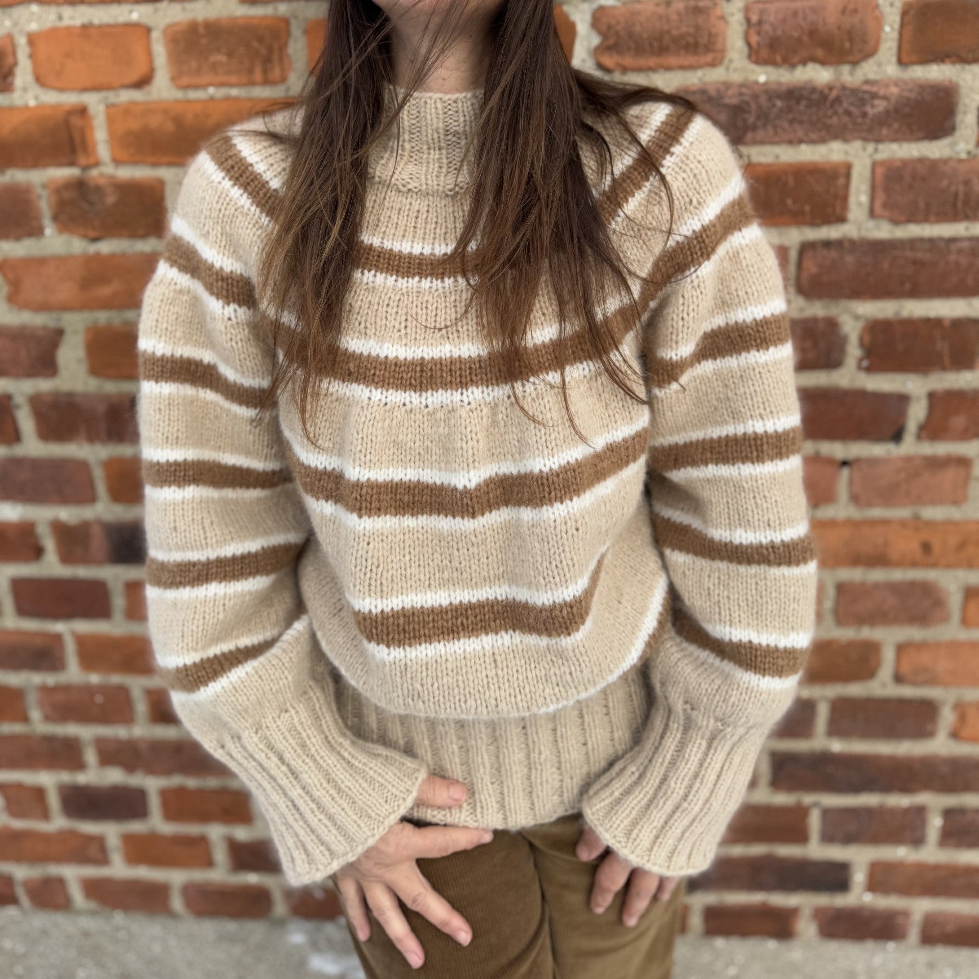 KIT FOR "BEGINNER CAPPUCCINO"