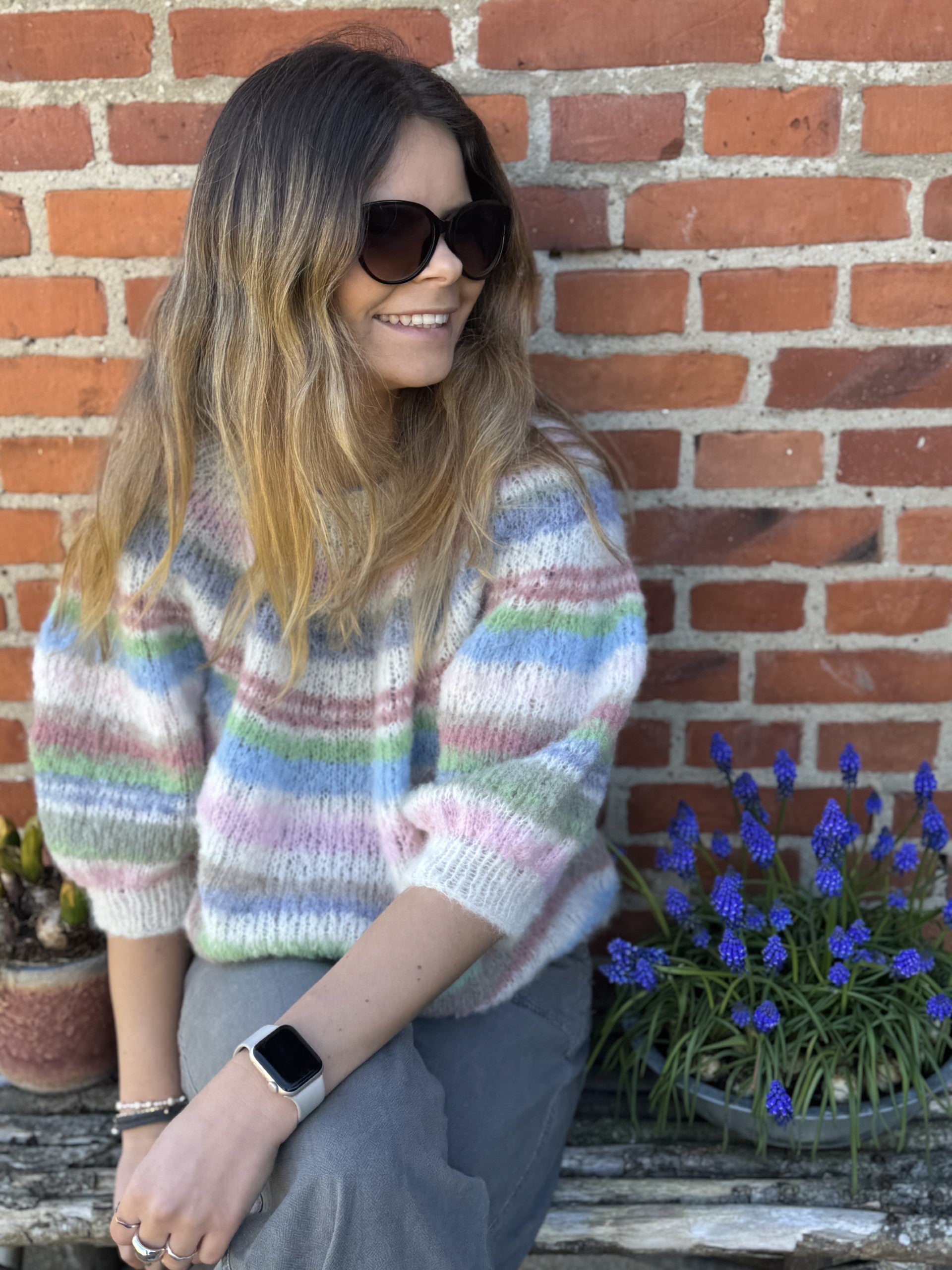 BEGINNING FANTASY SUMMER NO 2