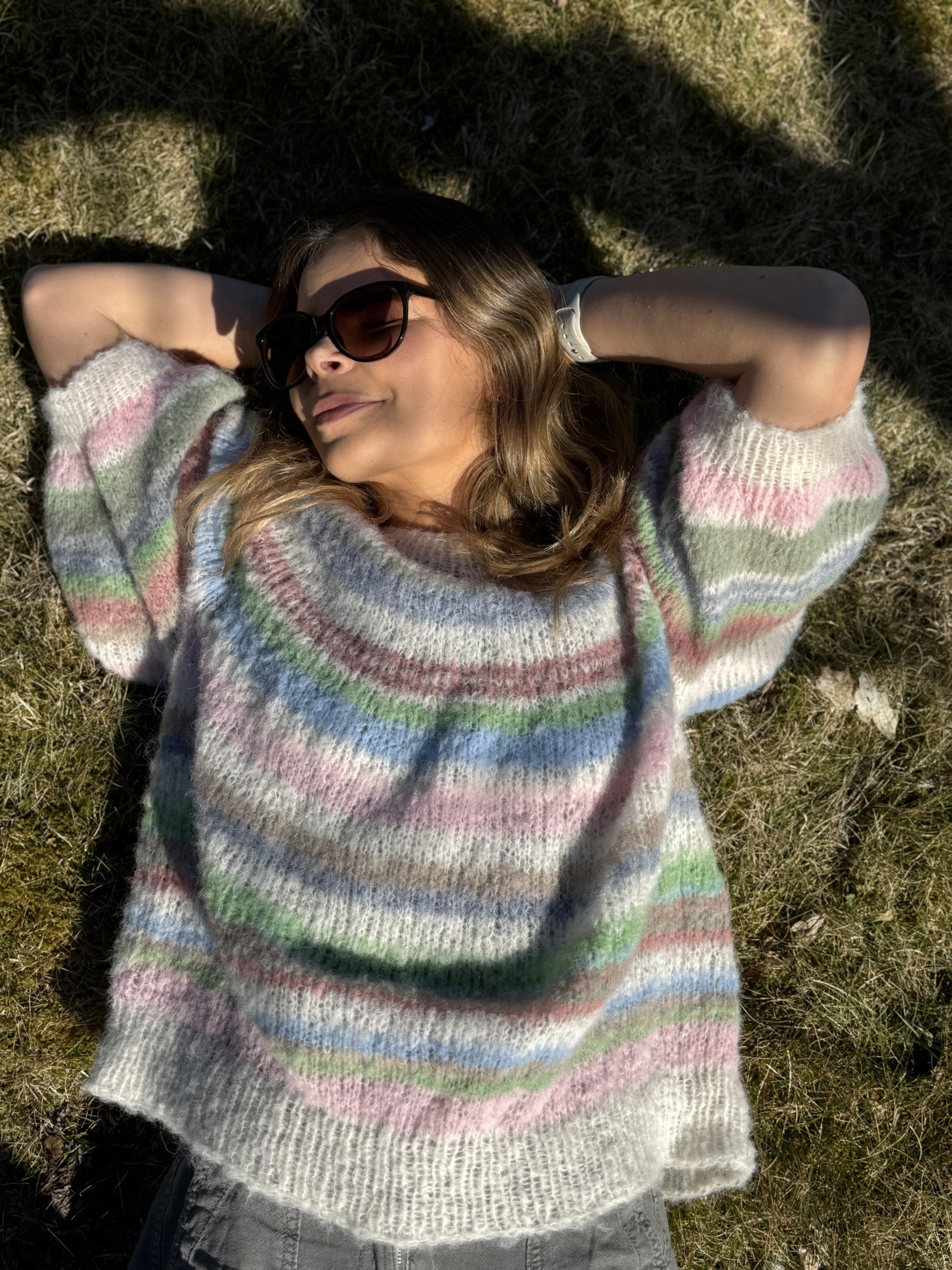 BEGINNING FANTASY SUMMER NO 2