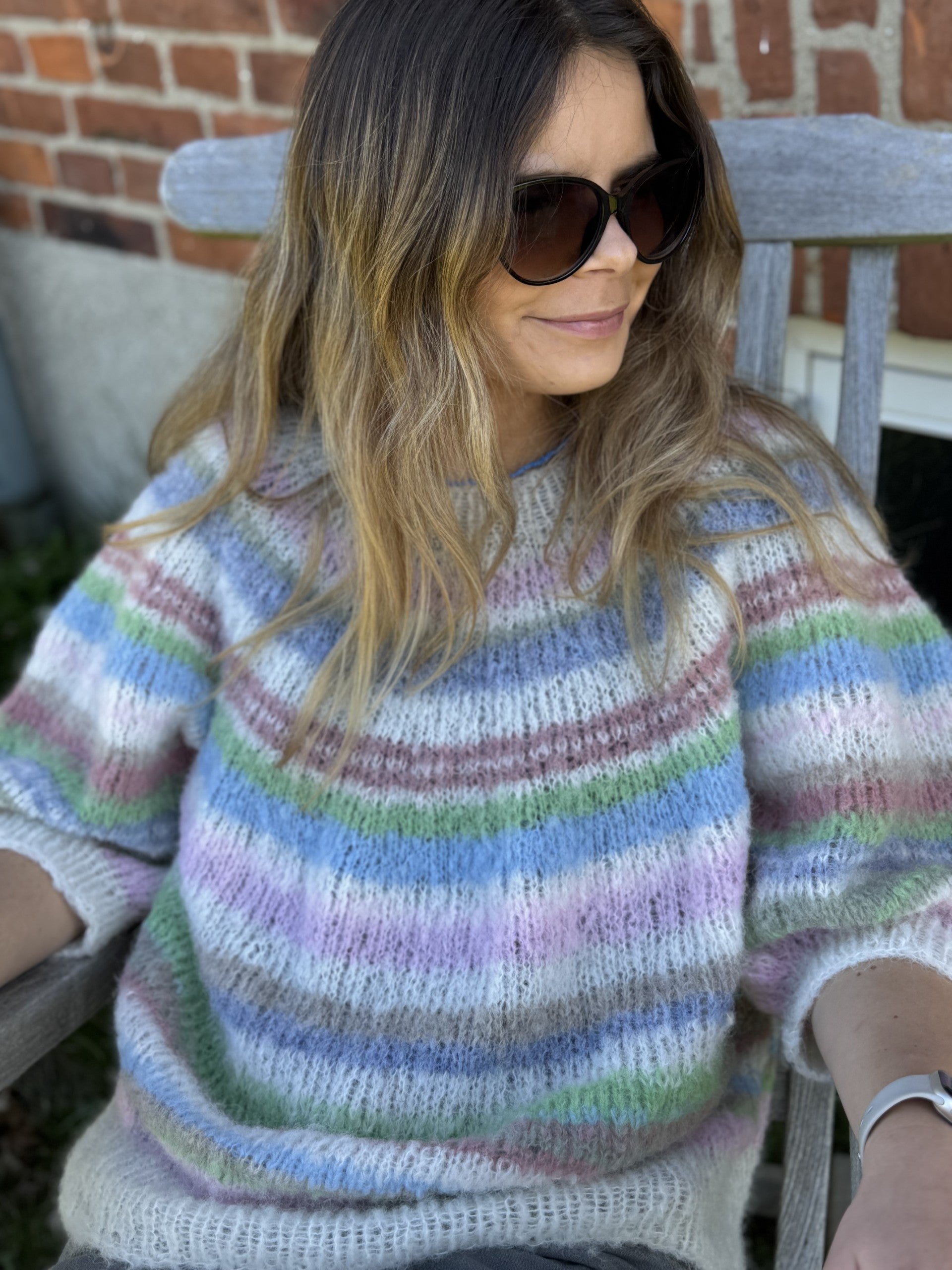 BEGINNING FANTASY SUMMER NO 2