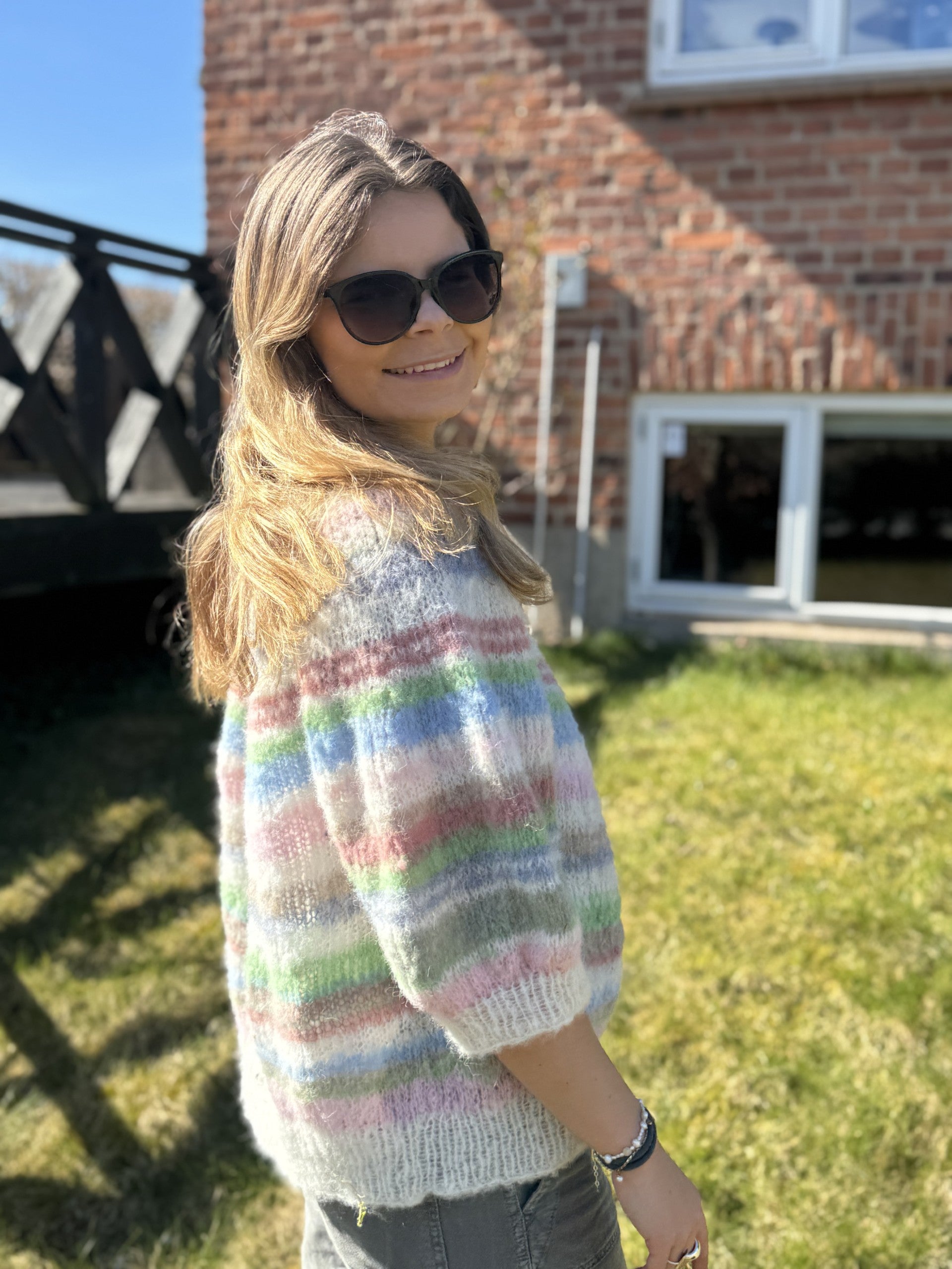 BEGINNING FANTASY SUMMER NO 2