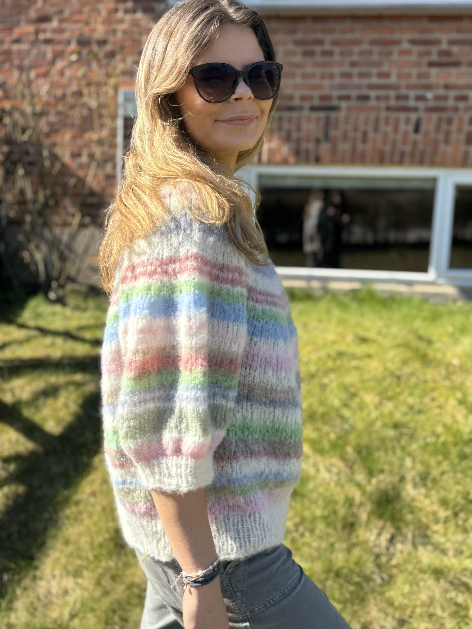 BEGINNING FANTASY SUMMER NO 2