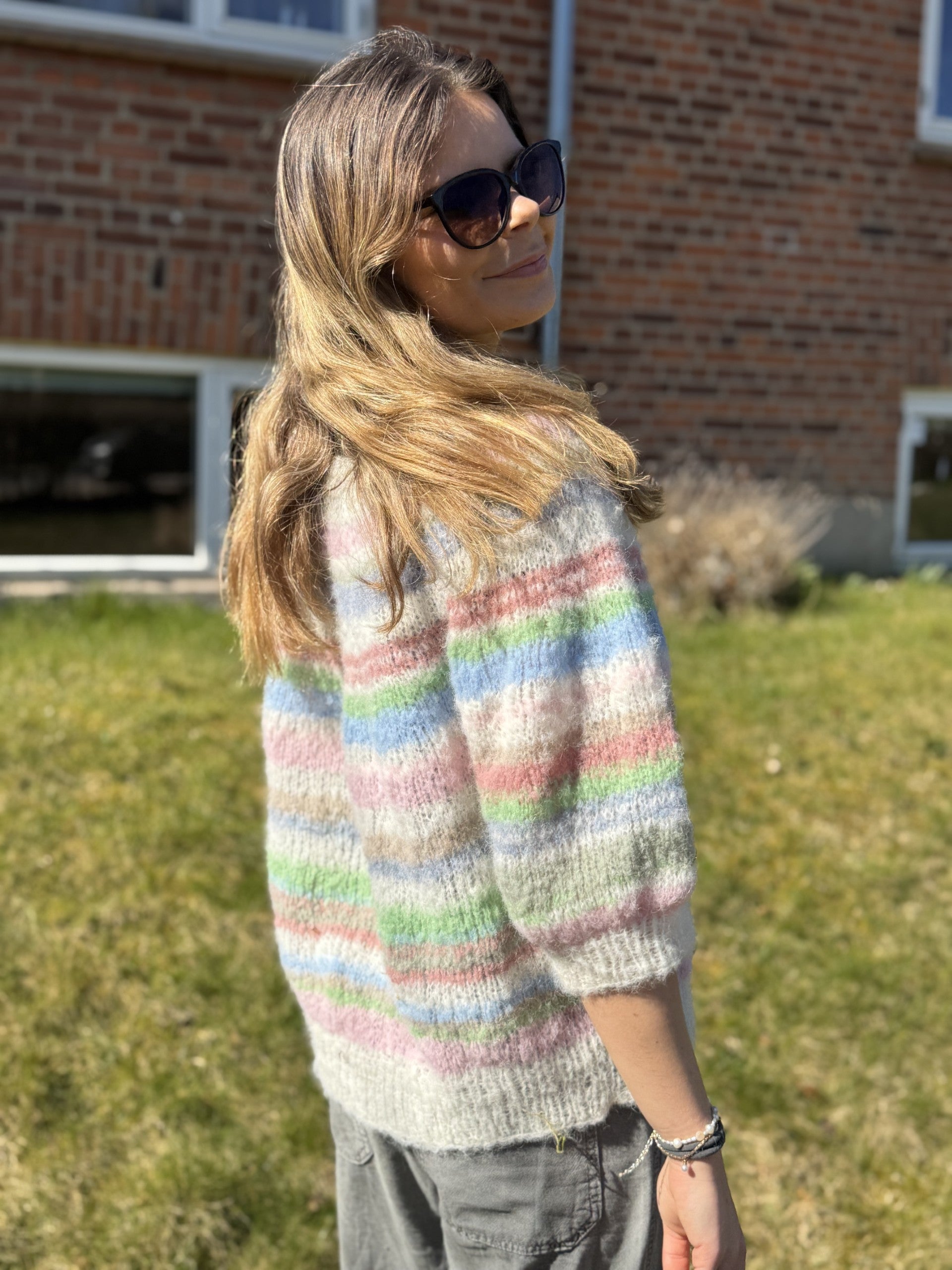 BEGINNING FANTASY SUMMER NO 2