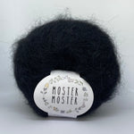 SORT (SUPERFIN ALPACA)