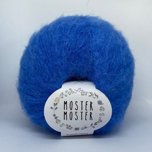 DENIM BLUE (SUPERFINE ALPACA)