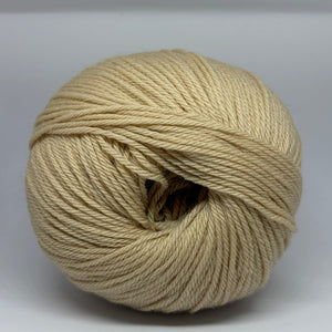 RASPBERRY MOUSSE (SUPERFINE ALPACA)