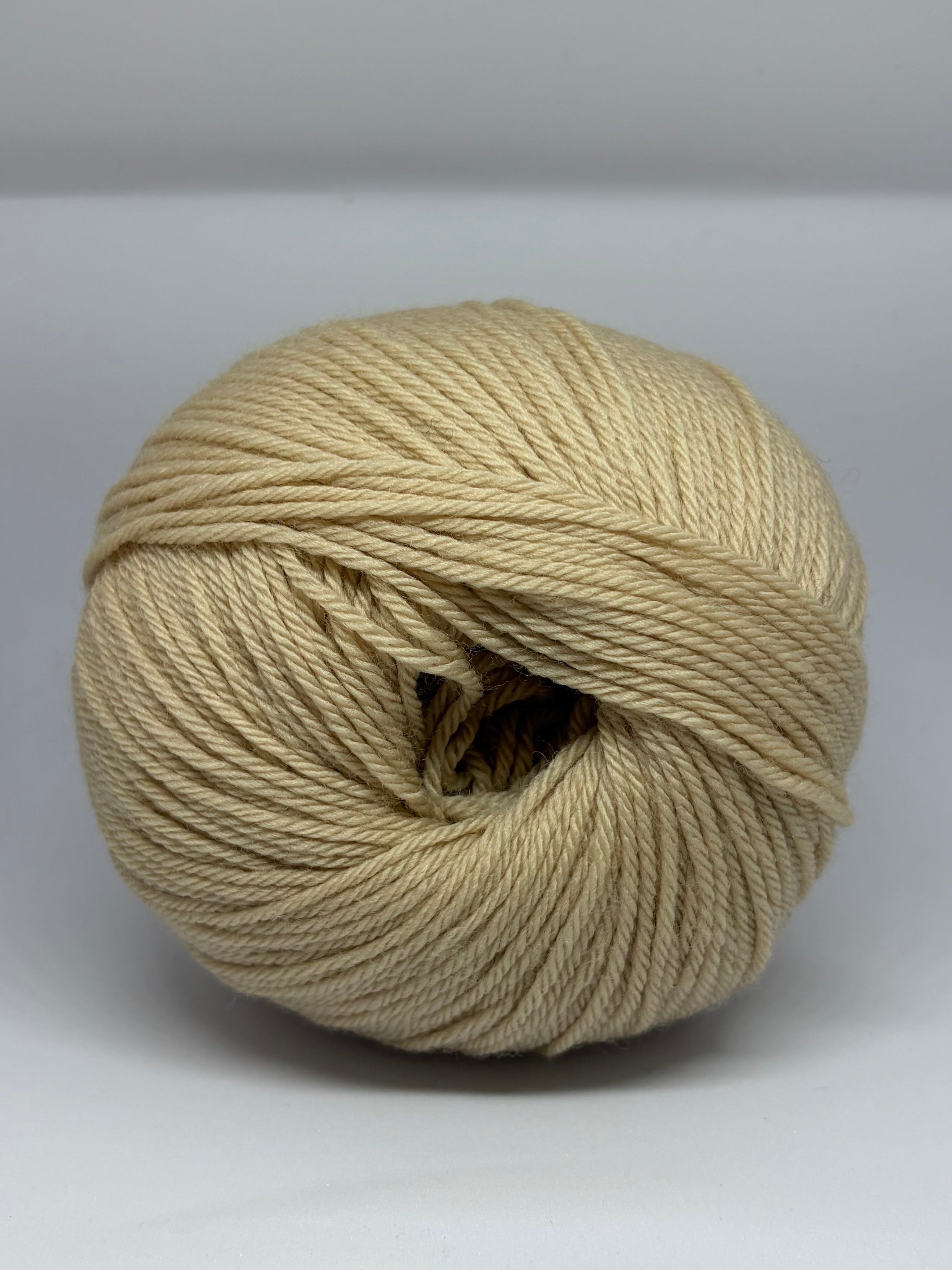 RASPBERRY MOUSSE (SUPERFINE ALPACA)