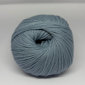 RASPBERRY MOUSSE (SUPERFINE ALPACA)