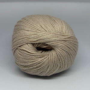 RASPBERRY MOUSSE (SUPERFINE ALPACA)