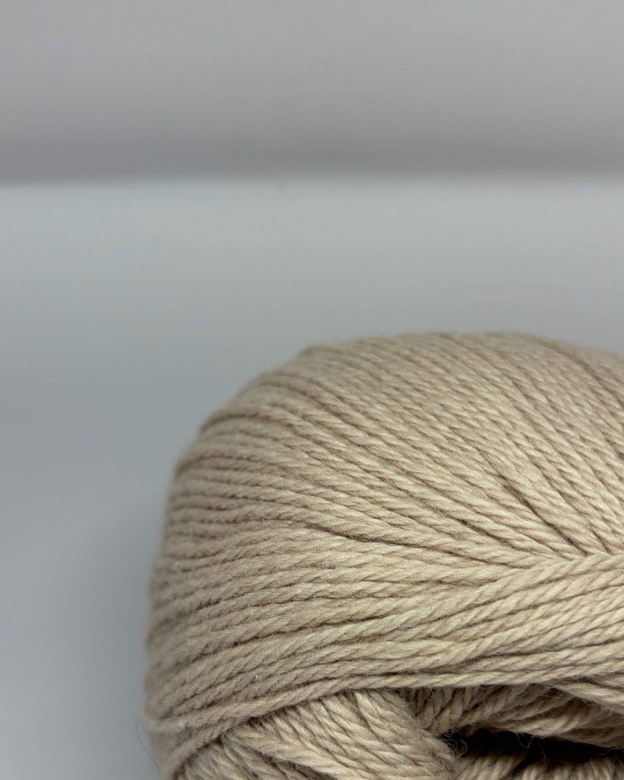 RASPBERRY MOUSSE (SUPERFINE ALPACA)