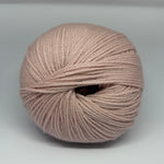 RASPBERRY MOUSSE (SUPERFINE ALPACA)