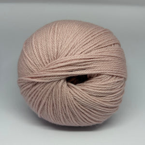 RASPBERRY MOUSSE (SUPERFINE ALPACA)