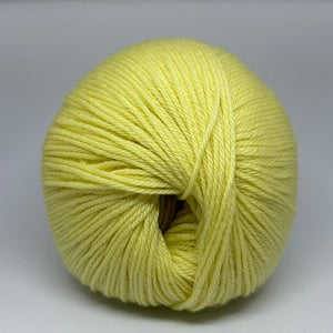 RASPBERRY MOUSSE (SUPERFINE ALPACA)