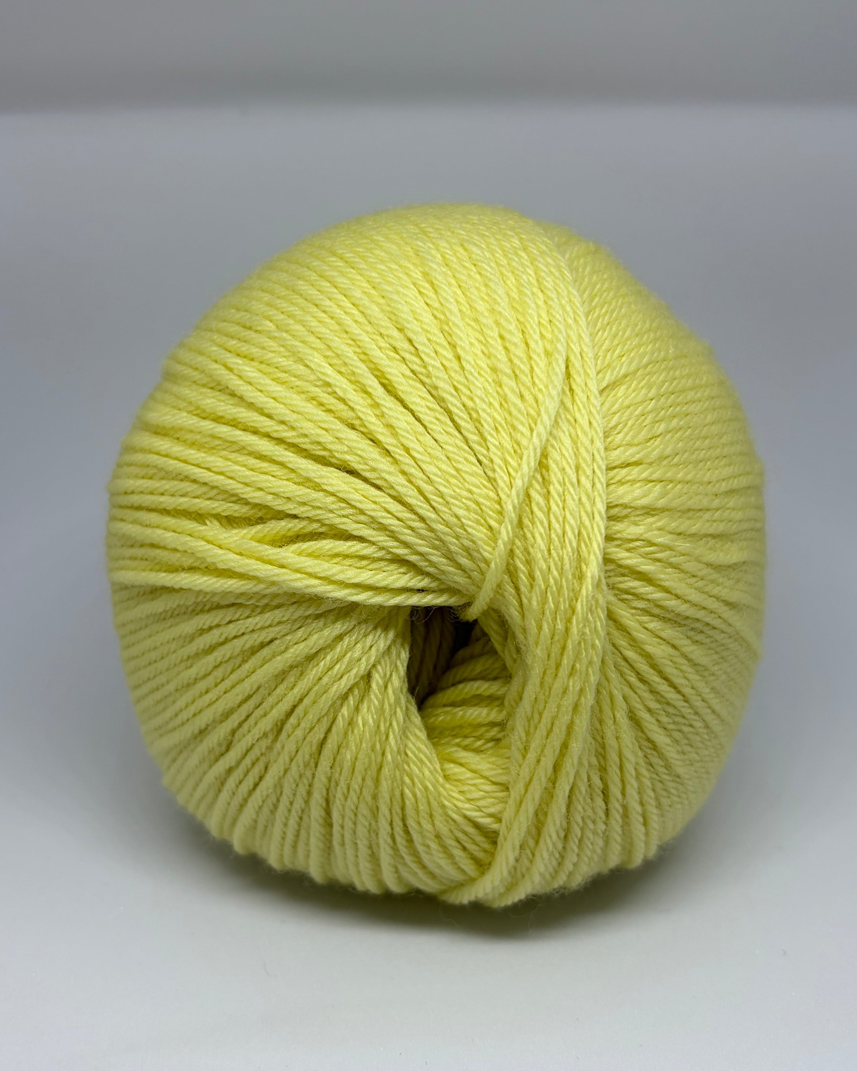 RASPBERRY MOUSSE (SUPERFINE ALPACA)