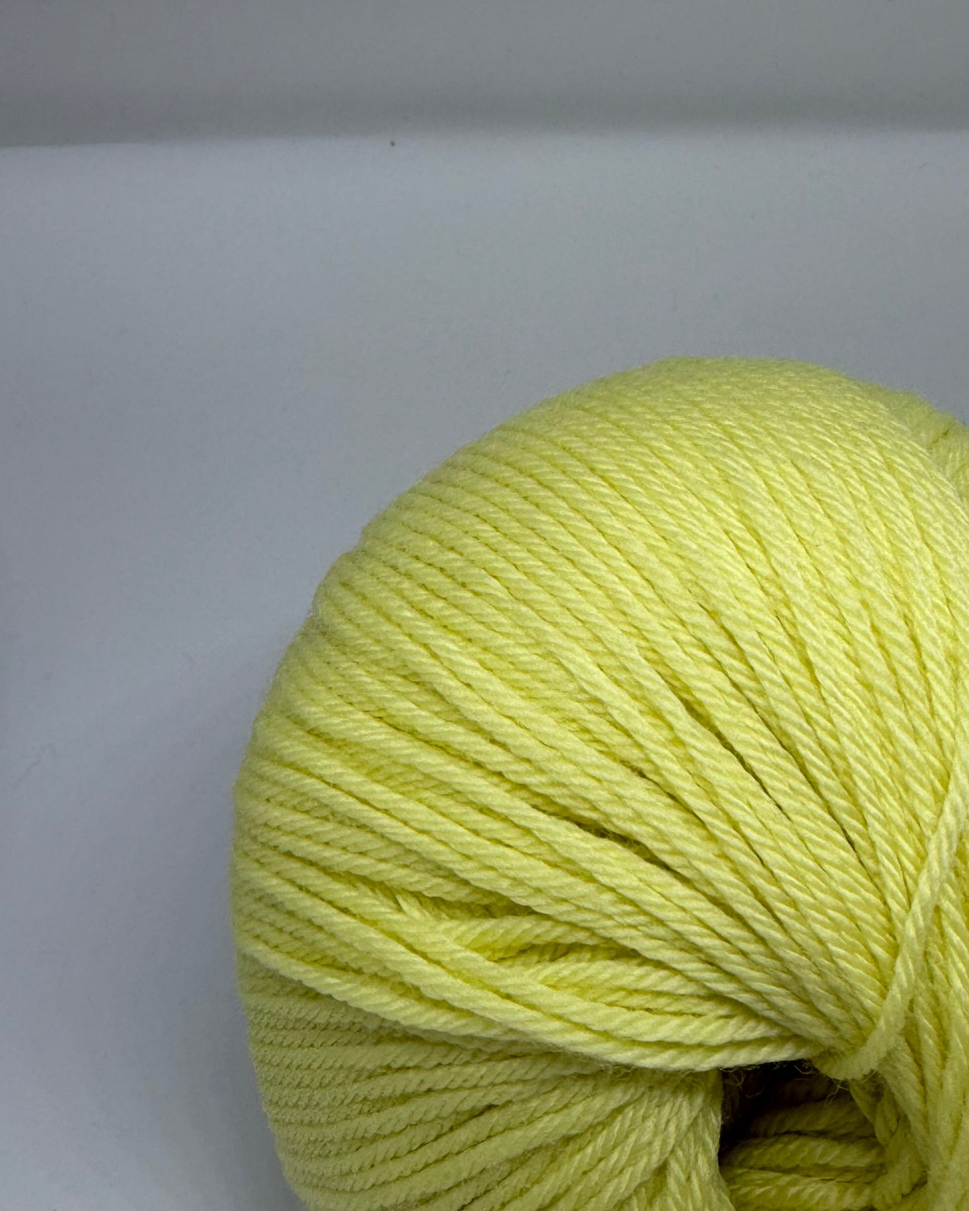 RASPBERRY MOUSSE (SUPERFINE ALPACA)