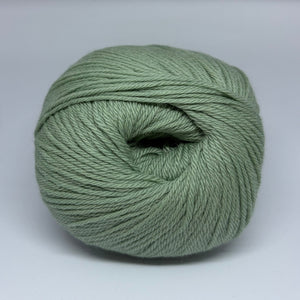 RASPBERRY MOUSSE (SUPERFINE ALPACA)