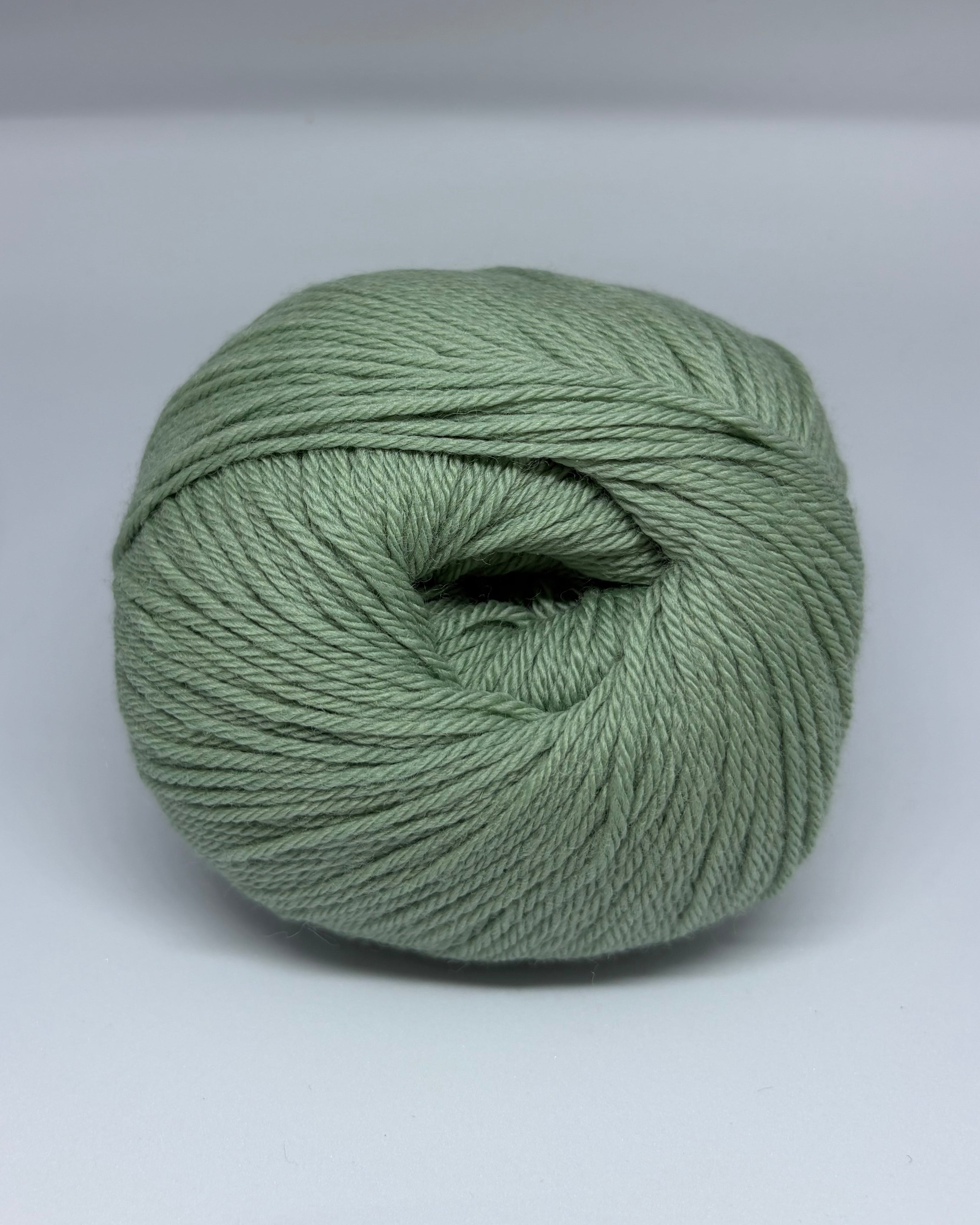 RASPBERRY MOUSSE (SUPERFINE ALPACA)