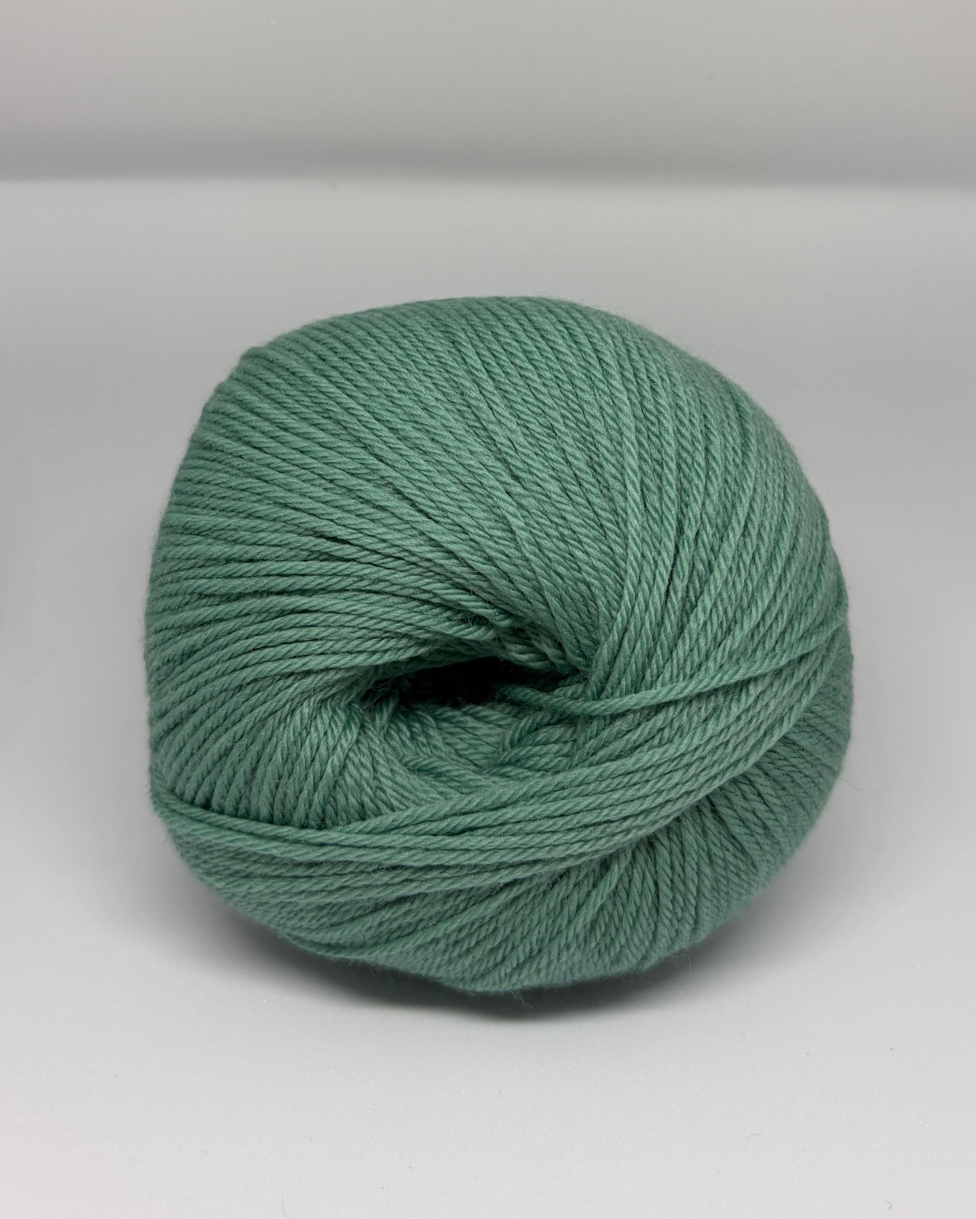 RASPBERRY MOUSSE (SUPERFINE ALPACA)