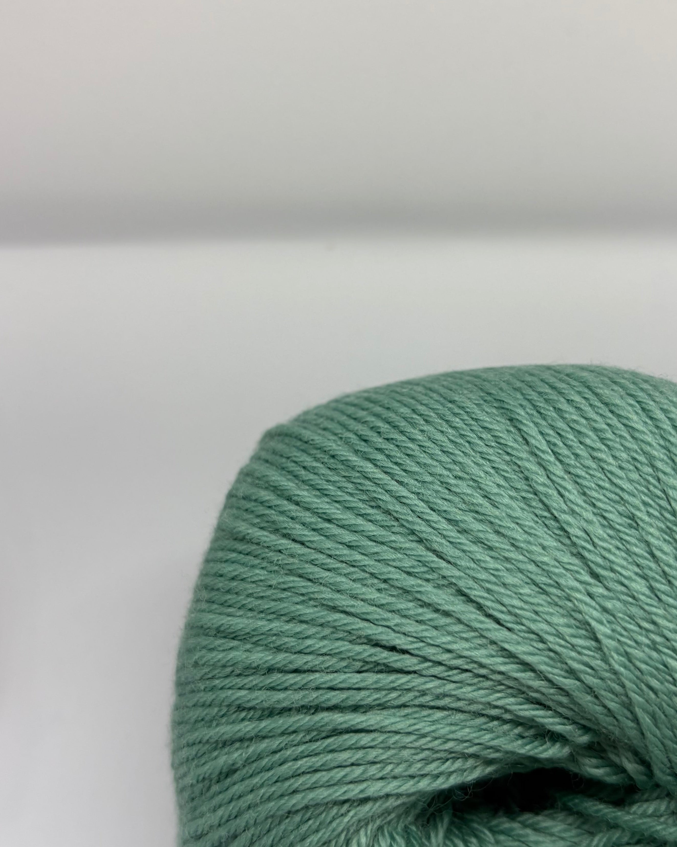 RASPBERRY MOUSSE (SUPERFINE ALPACA)