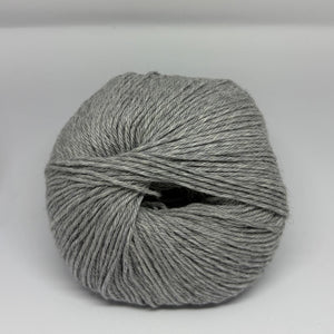 RASPBERRY MOUSSE (SUPERFINE ALPACA)