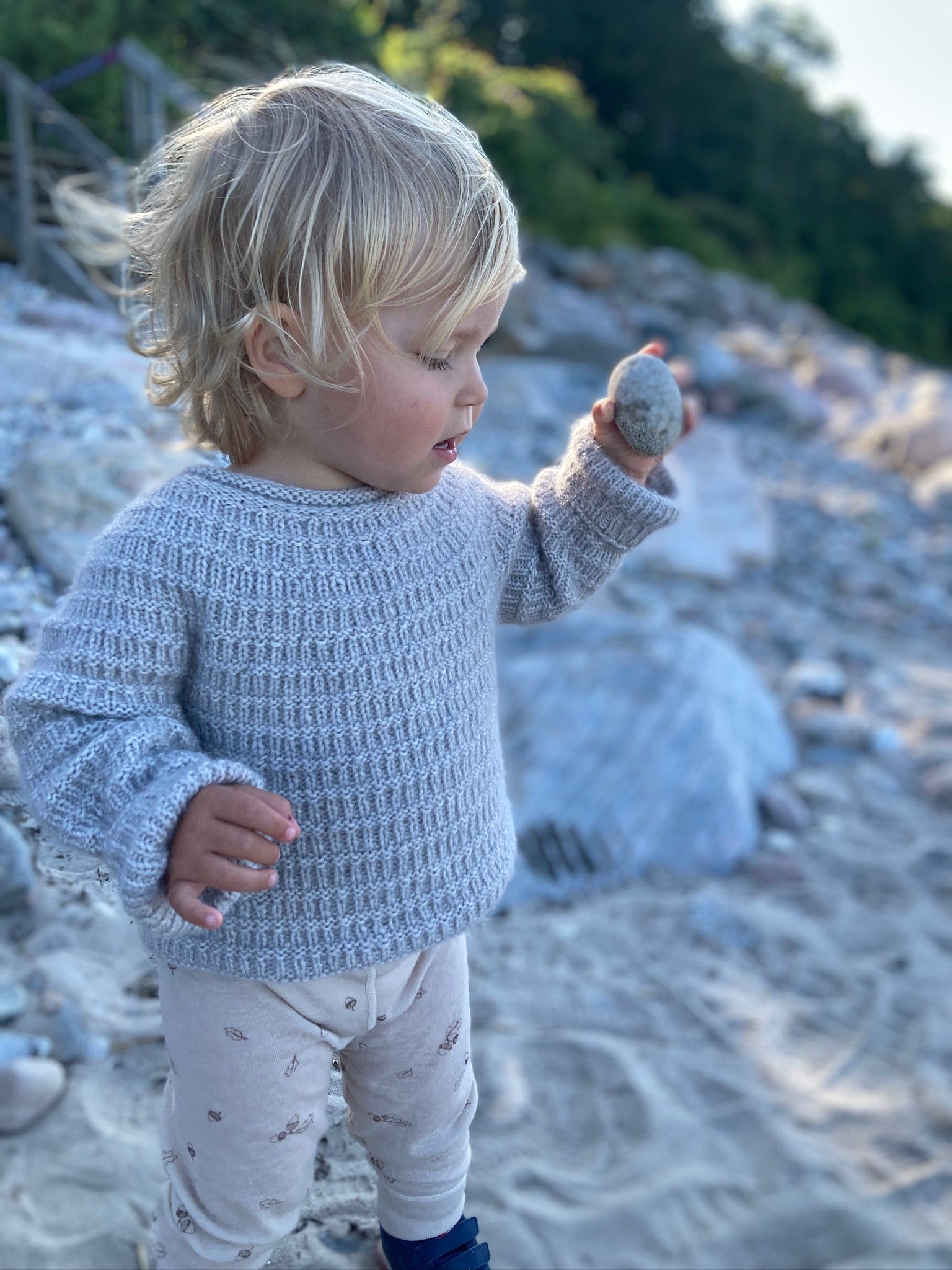 JUNIOR A