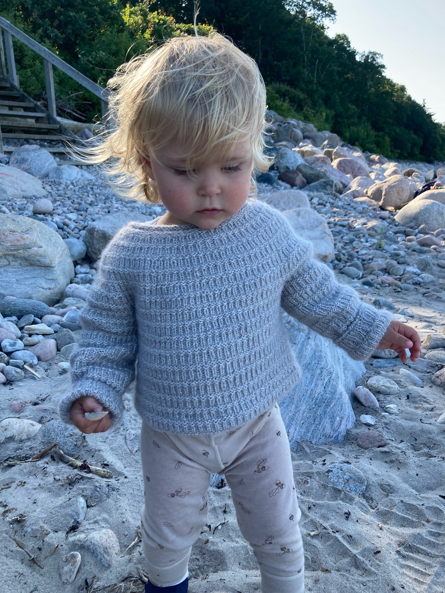 JUNIOR A