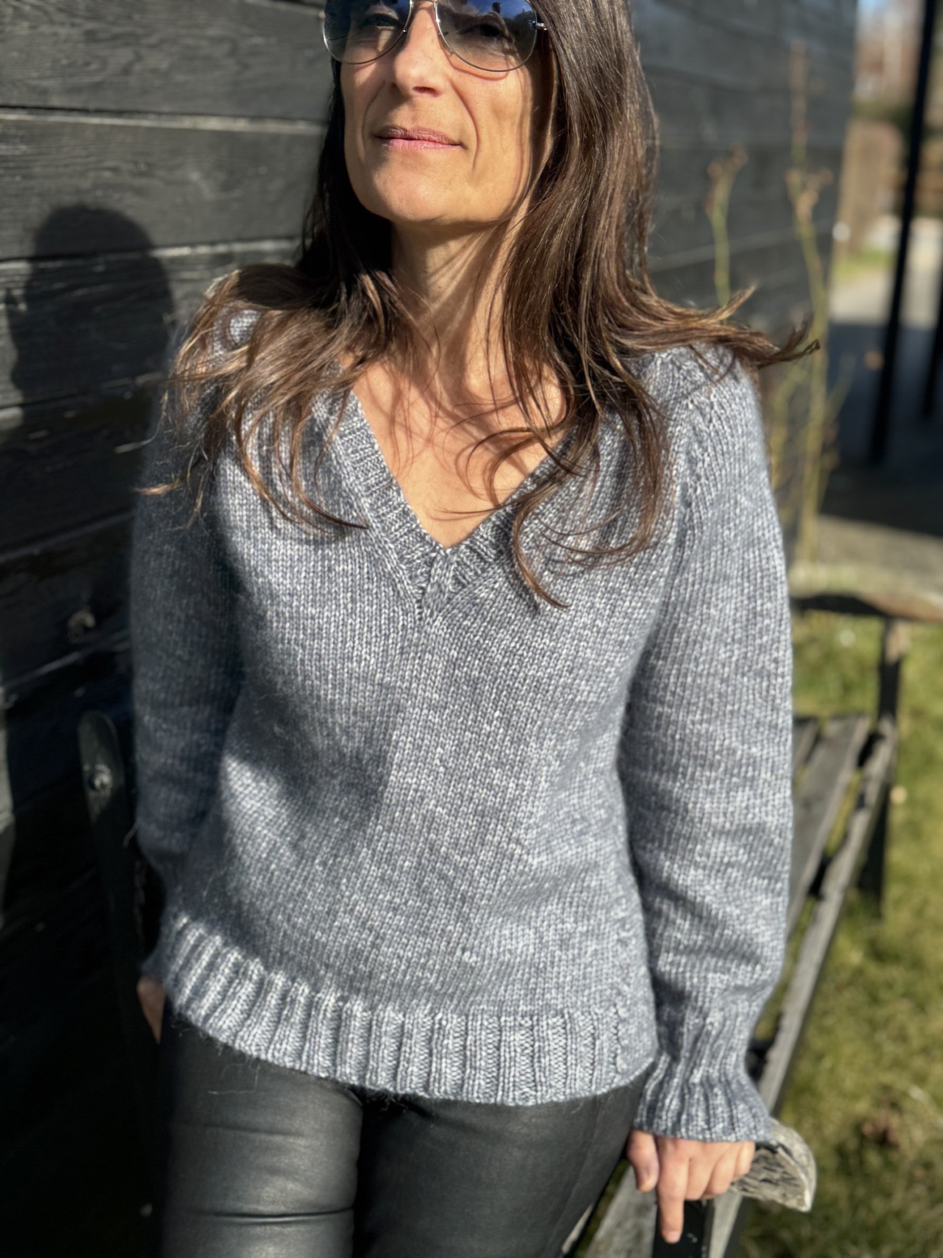 KIT TIL "MOSTERMOSTER #8"