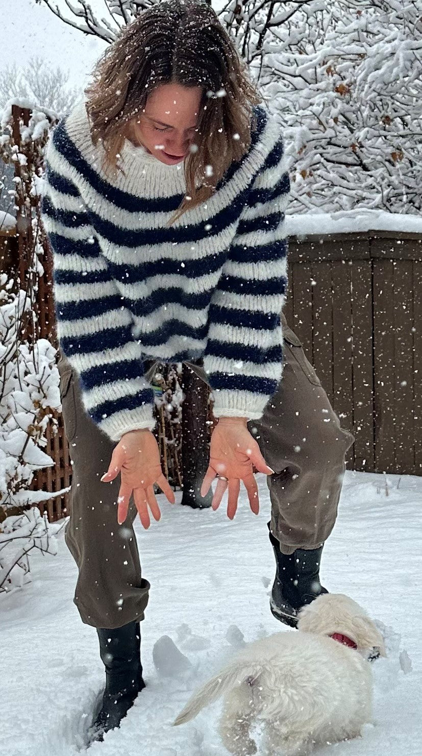 KIT FOR "BEGINNER OCEAN"