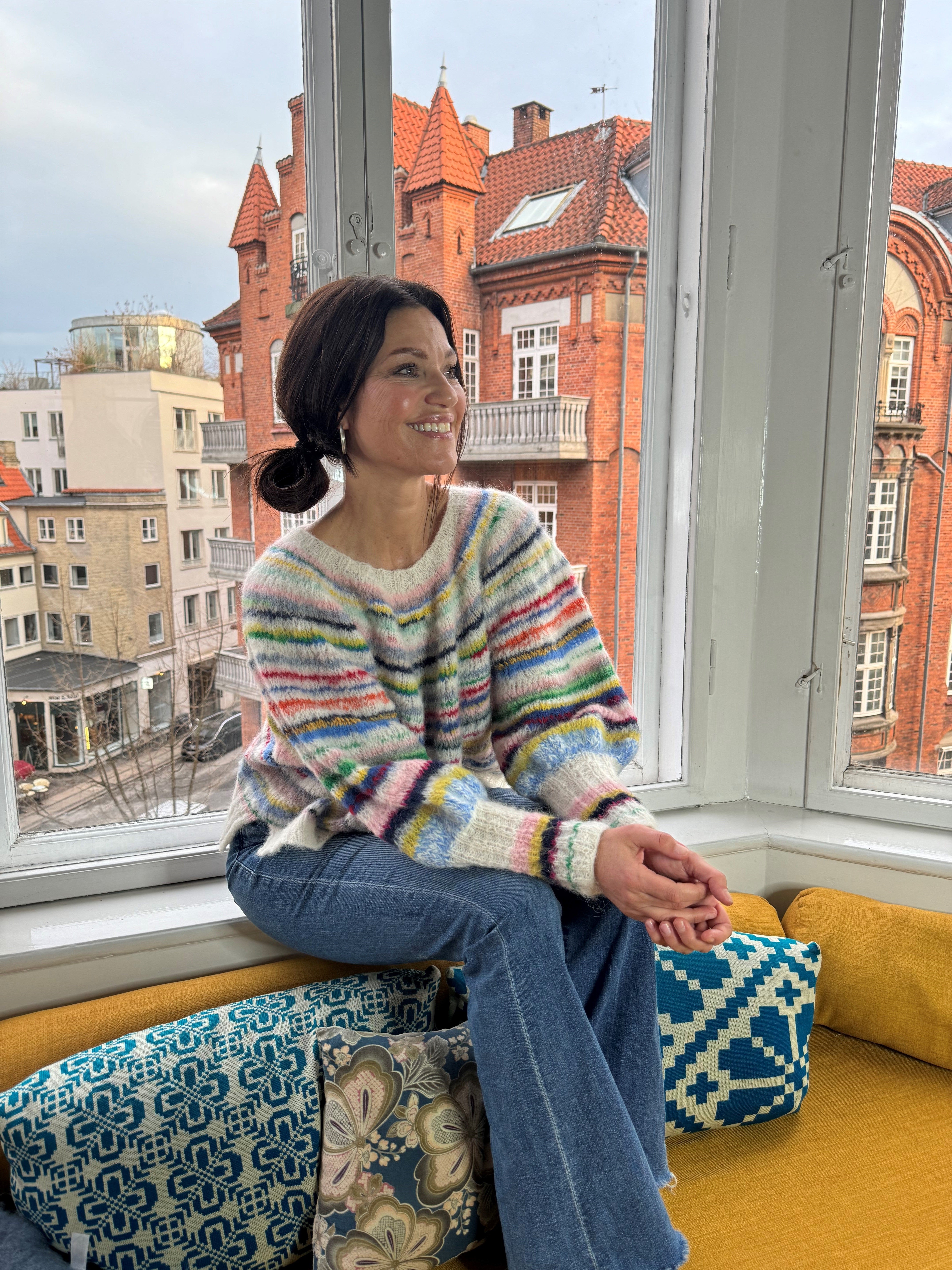 BEGINNING FANTASY SUMMER NO 2