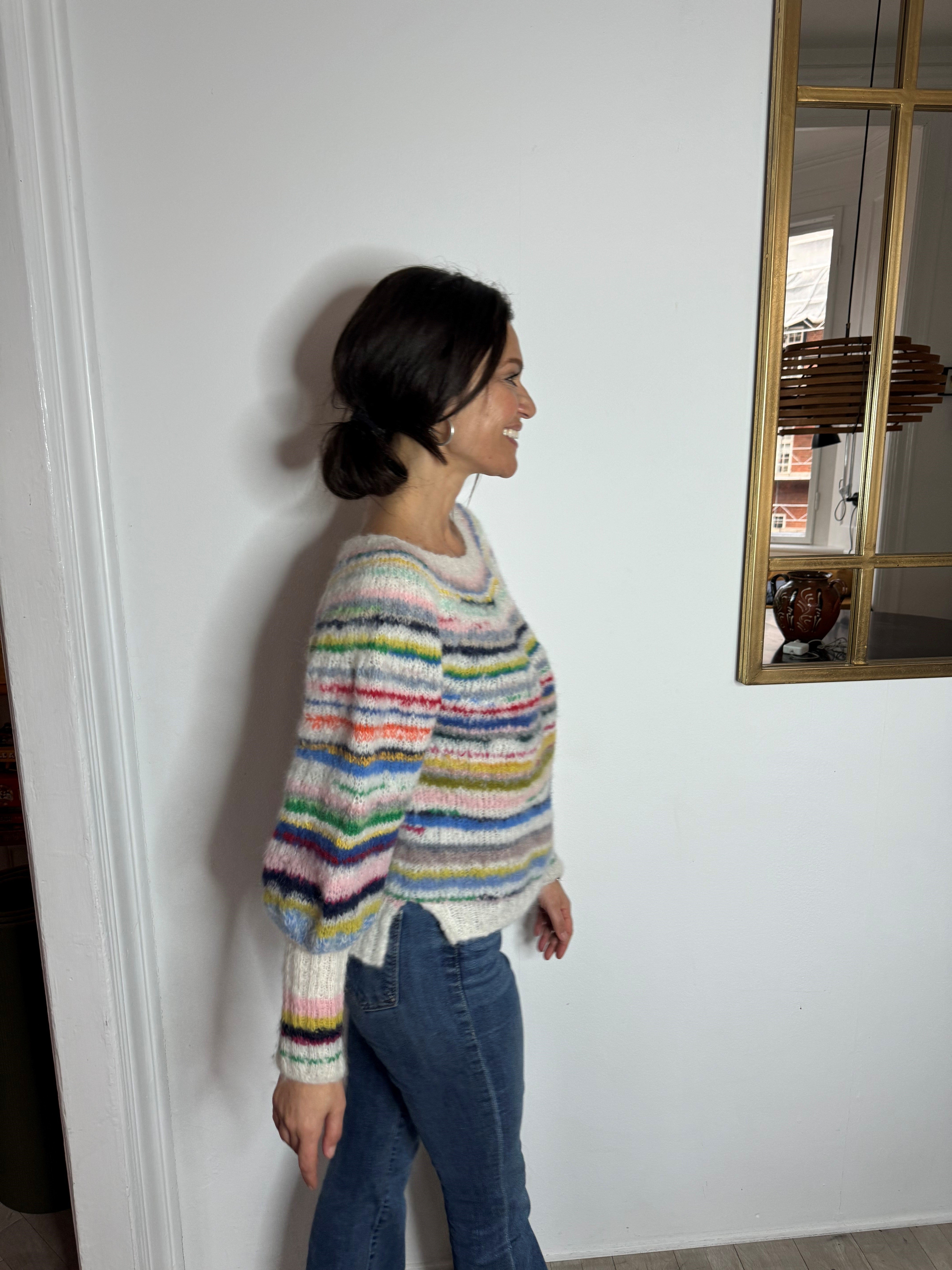 KIT FOR "BEGINNER FANTASY SUMMER NO 2"