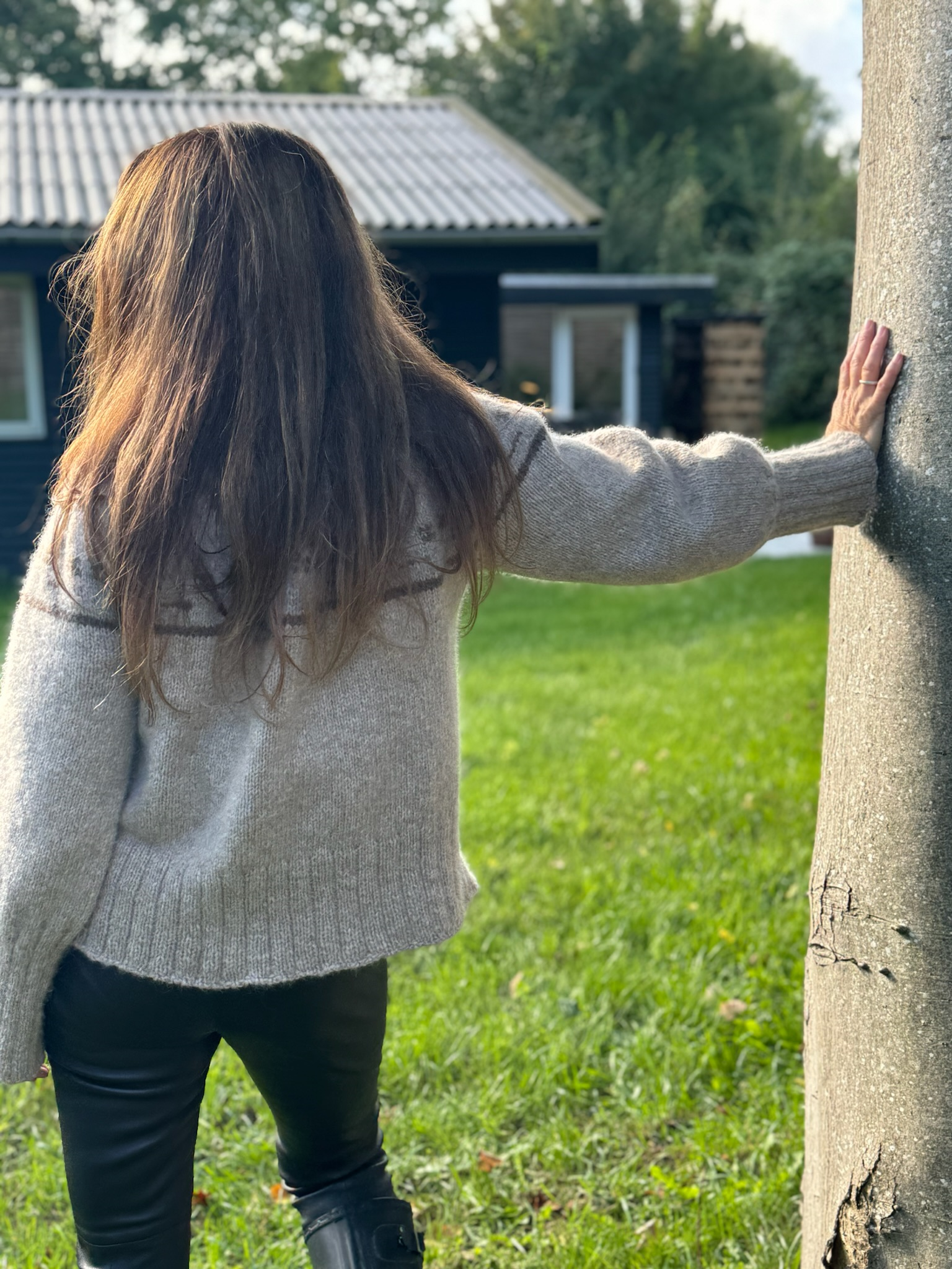 KIT TIL "MosterMoster #1"