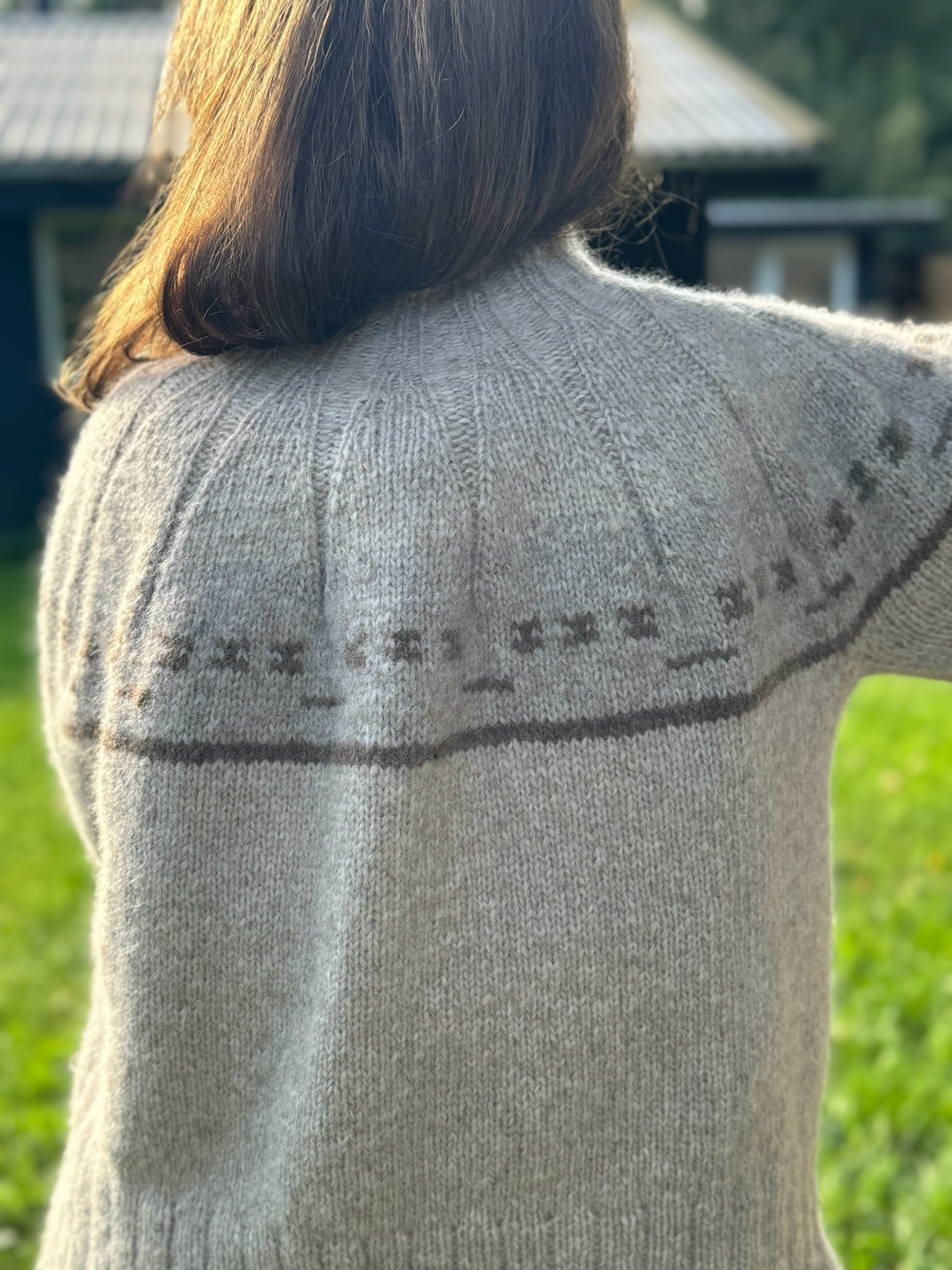 KIT TIL "MosterMoster #1"